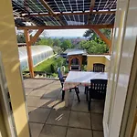Ferienwohnung Dresden Trachenberge