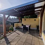 Ferienwohnung Dresden Trachenberge